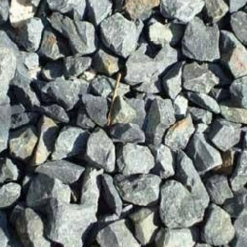 20mm aggregate