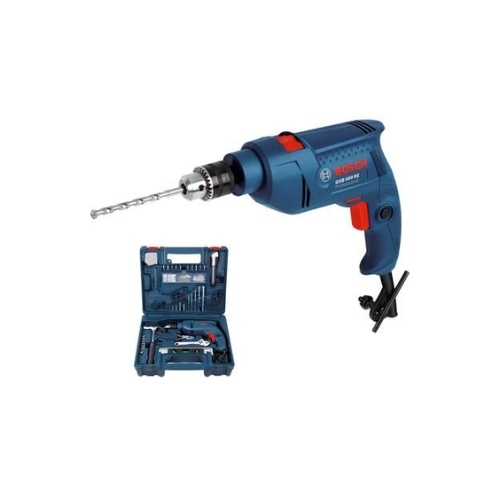 Bosch Gsb 500 R