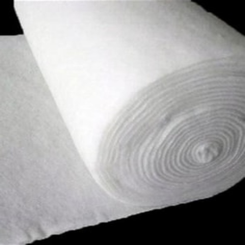 Geotextile